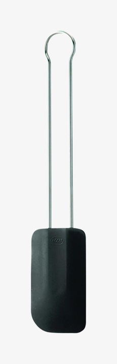 Actual product image Rösle Dough scraper