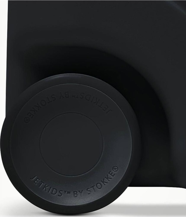 Immagine prodotto Stokke JetKids BedBox (20 l, Bagaglio a mano (fino a 50 litri))