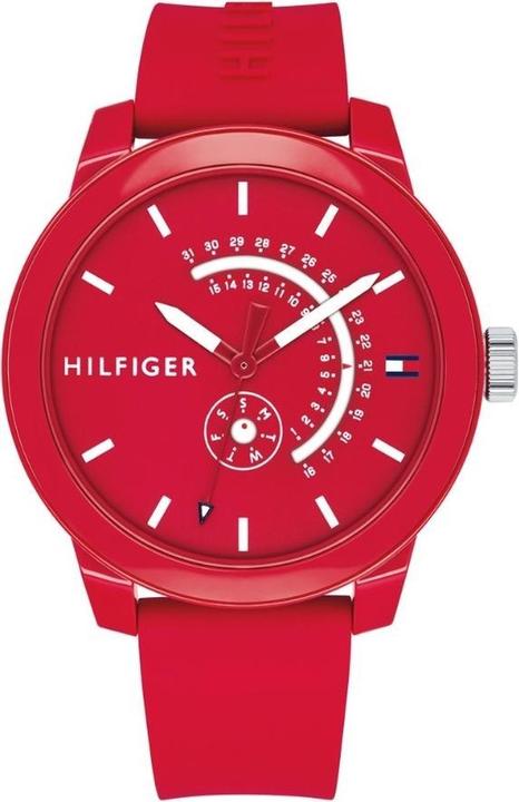 Image du produit Tommy Hilfiger Denim 1791480 (44 mm)