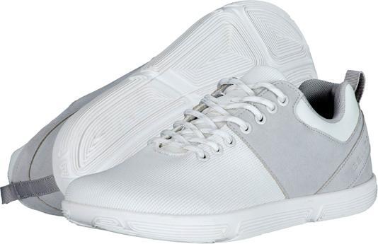 Image du produit Ballop Bneed 2.0 (36)