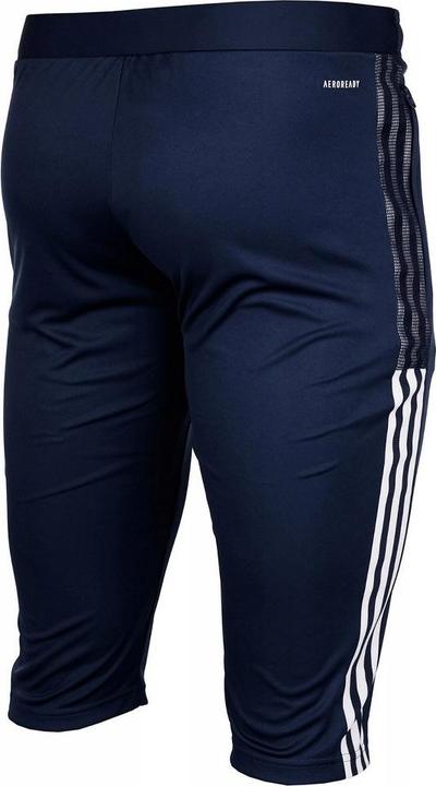 Produktbild Adidas Tiro 21 Trainingshose (S)