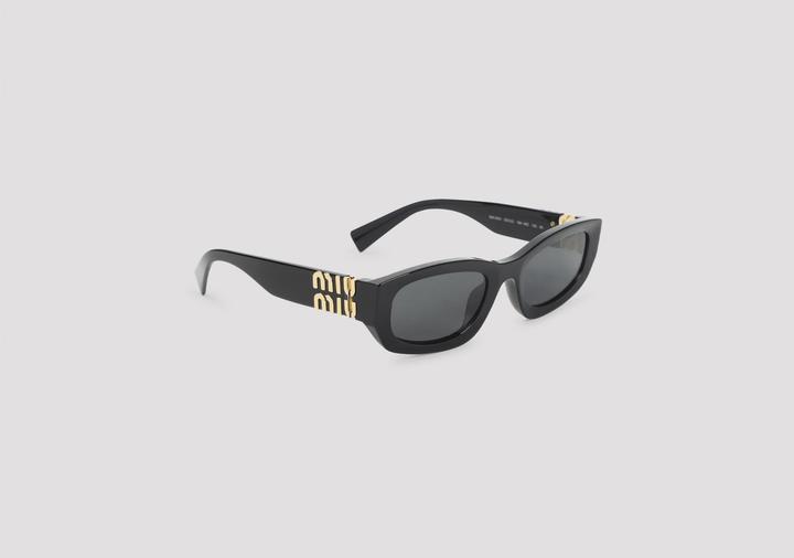 Immagine prodotto Miu Miu EYEWEAR 0MUB04S