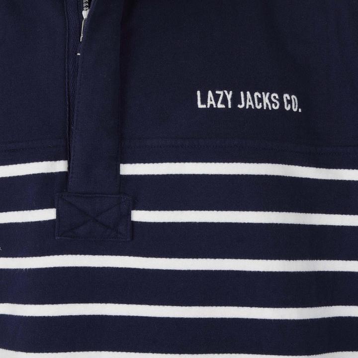 Immagine prodotto Lazy Jacks Felpa Uomo (XL)
