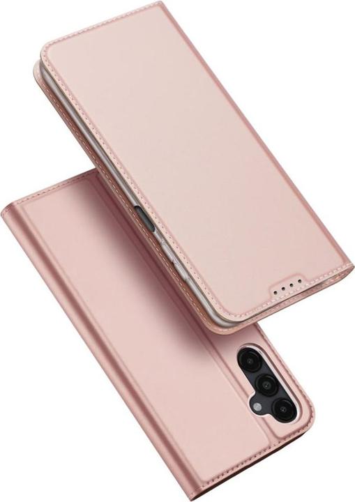 Dux Ducis Cover (Samsung Galaxy A15, Samsung Galaxy A15 5G)