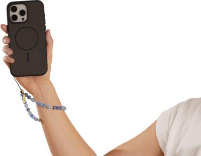 Image du produit OtterBox Case Attachment Beaded Wristlet Strap