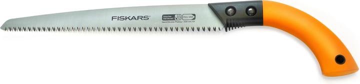Fiskars Hand garden saw SoftGrip 330 m