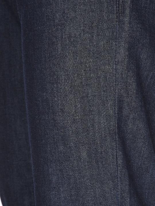 Produktbild Joop! Mitch (32)