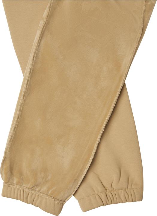 Produktbild Urban Classics Cozy Sweatpants (L)