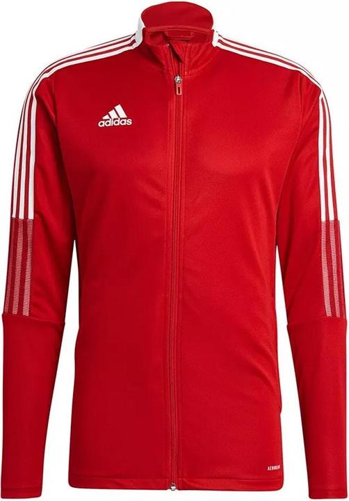 Produktbild Adidas Tiro 21 Trainingsjacke (S)