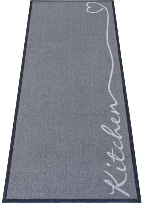 Produktbild Hanse Home Kitchen (50 x 150 cm)