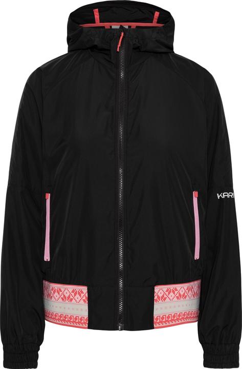 Produktbild Kari Traa Silje Jacket (S)