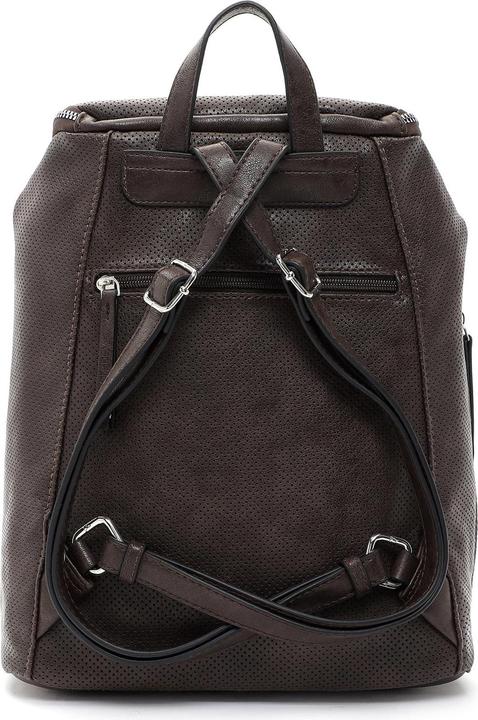 Produktbild Suri Frey Rucksack Vany (15 l)