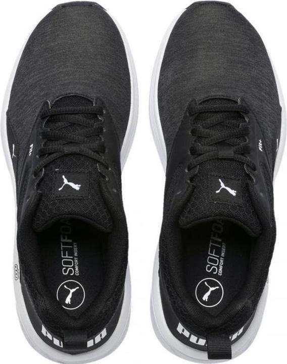 Produktbild Puma Schnürschuhe (41)