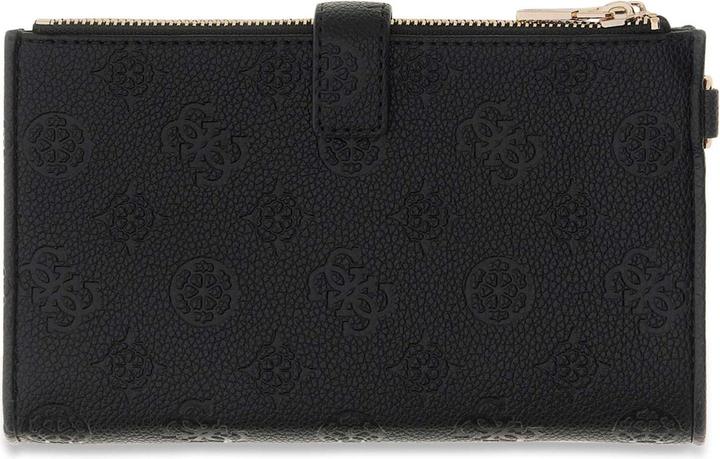 Actual product image Guess Anise SLG Double Zip Organizer