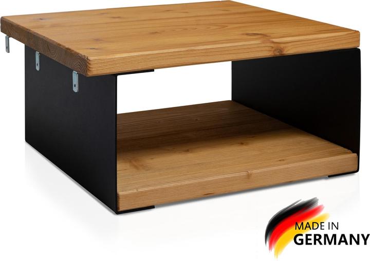 Actual product image Möbel-Eins Curby (38 x 34 x 20 cm)