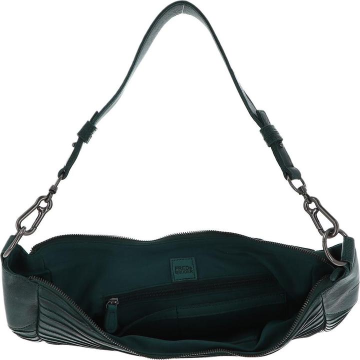 Immagine prodotto FredsBruder Flowow Shoulderbag