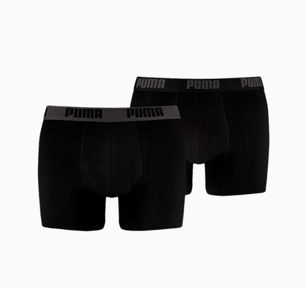 Produktbild Puma Boxer (L, 2er Pack)