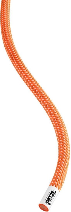Immagine prodotto Petzl Volta (100 m)