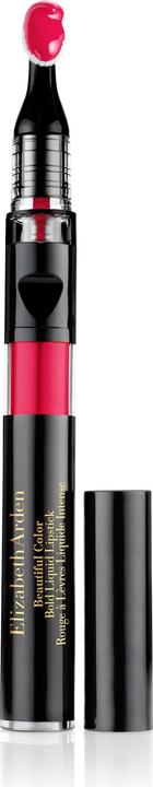 Elizabeth Arden Beautiful Color Bold (06 Fiery Red)