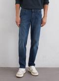 Produktbild Marc O'Polo 522911812154