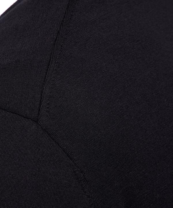 Actual product image Falke 10450 (XL)