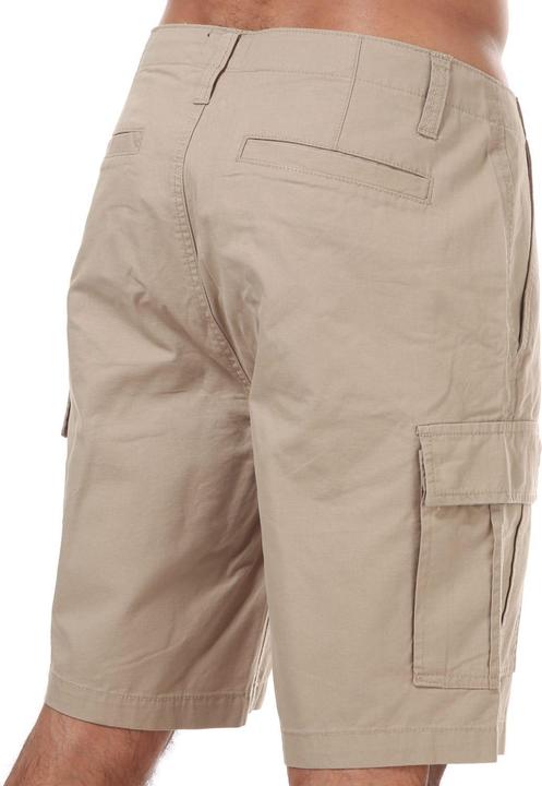 Produktbild Weekend Offender High Desert CargoShorts (L)