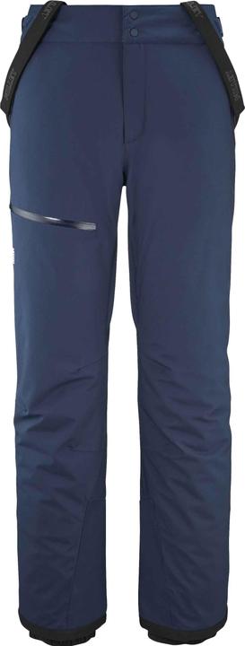 Produktbild Millet skihose anta peak 3 (XL)