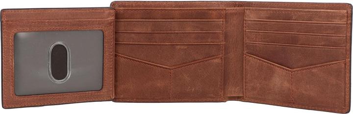 Actual product image Fossil Derrick