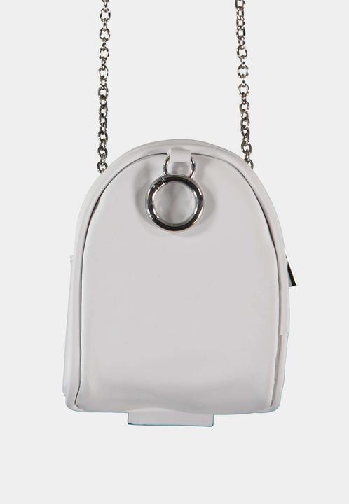 Actual product image Difuzed Harry Potter - Micro Bag