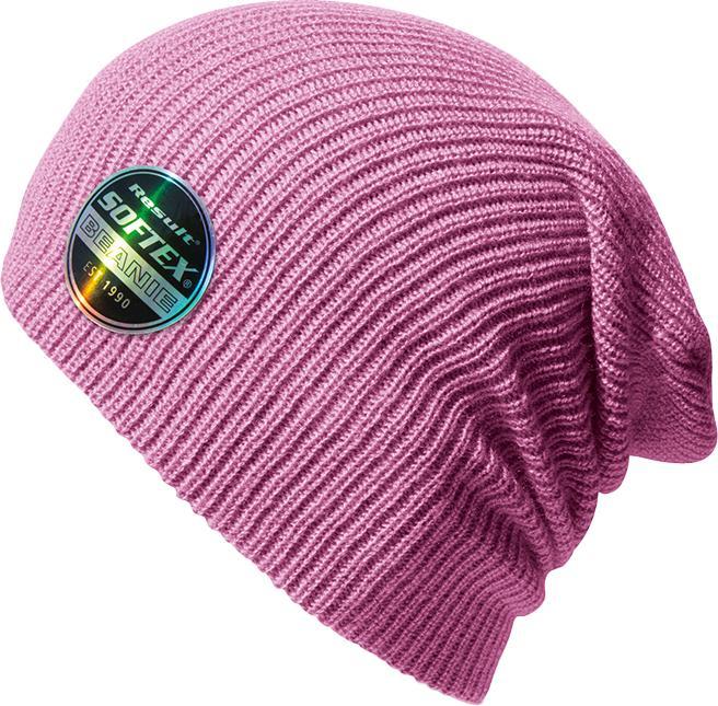 Fiocchi rosa