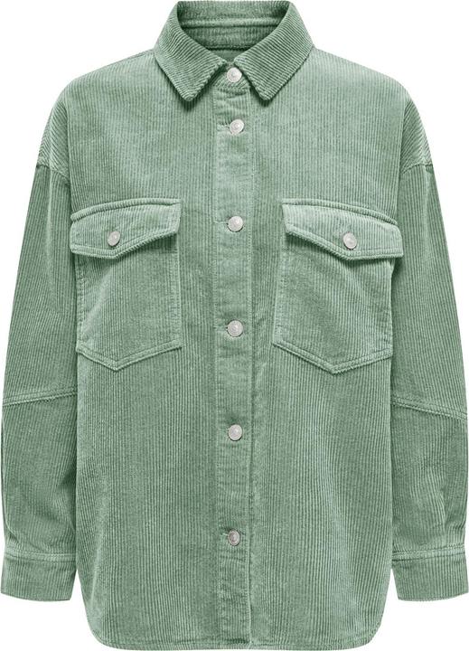 Immagine prodotto Only ONLTIGGY Jeanshemd Jeanshemd (XL)