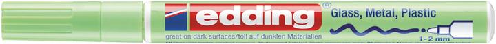 Immagine prodotto Edding 751 - Marcatore di vernice (10 x)