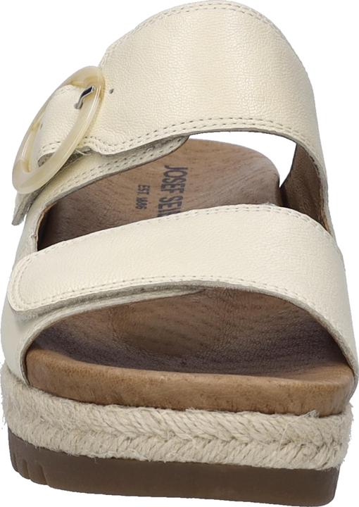 Produktbild Josef Seibel 64204-234 (36)