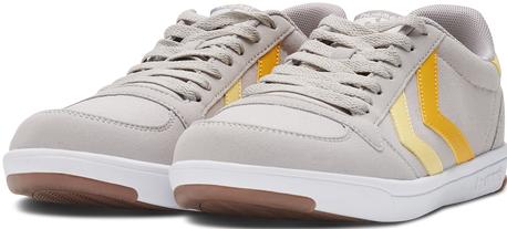 Image du produit hummel Stadil Light Canvas (41)