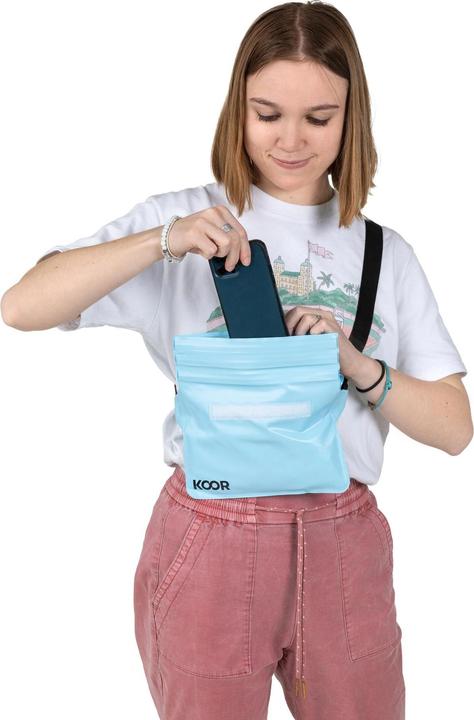 Image du produit Koor Coolo (0.50 l)