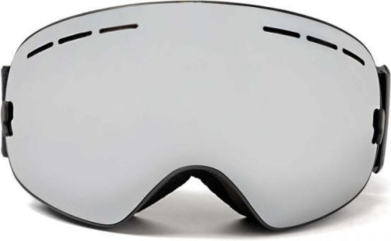 Image du produit Mizuno T22 Wedge White Satin (Noir)