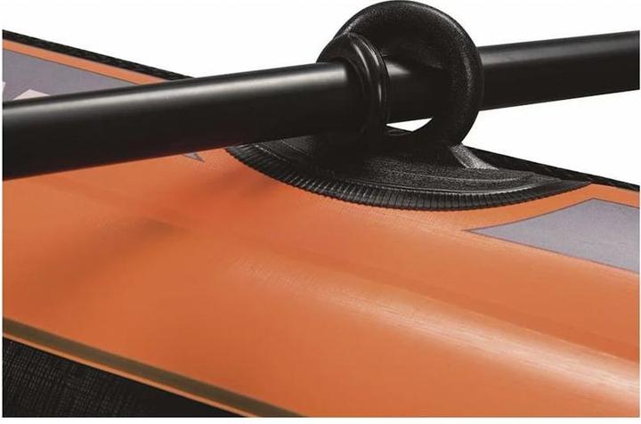 Produktbild Bestway Brian (188 cm, 2 Personen)