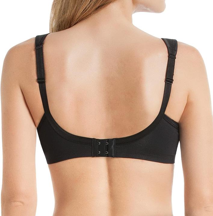 Produktbild Anita Comfort Jana (Einzelpack, 50 C)