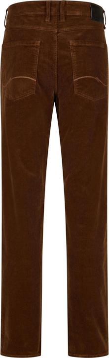 Actual product image Hattric 5-Pocket Hunter Soft Cord (W42/L30)