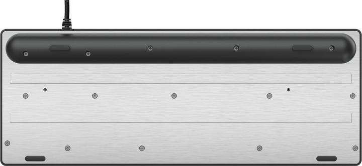 Produktbild Trust GXT794 3-in-1 Bundle black (DE, Kabelgebunden)