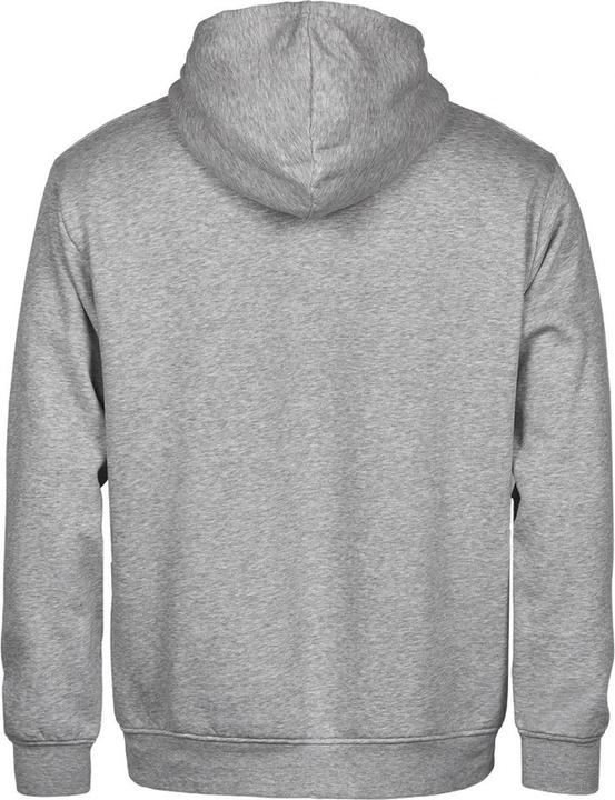 Produktbild Tee Jays Unlabeled Kapuzenpullover (134, 140)