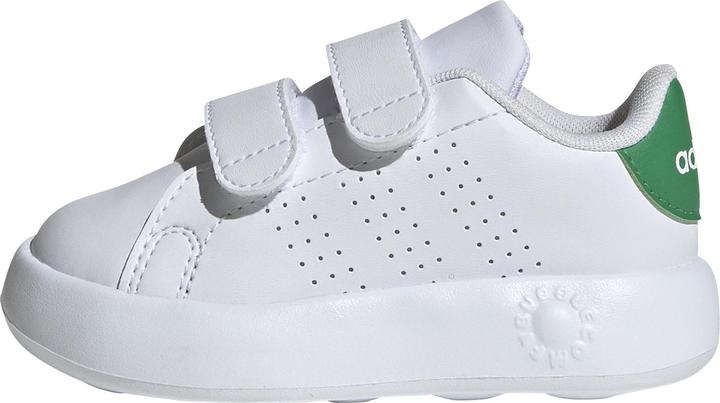 Produktbild adidas Advantage (19)