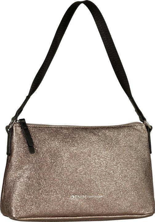 Taupe metallico