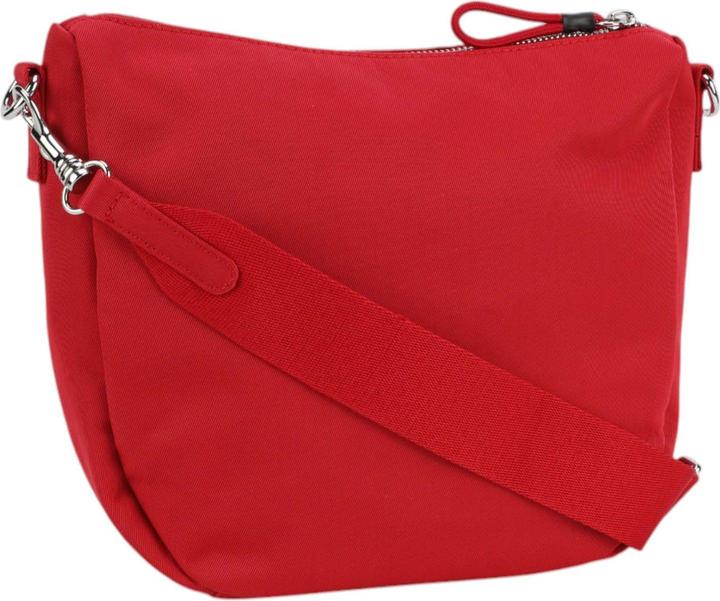 Immagine prodotto Joop! Giocoso Delia Shoulderbag