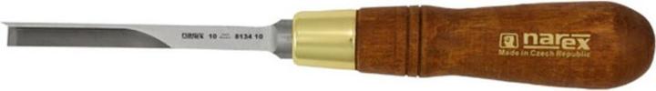 Actual product image Narex Stechbeitel (10 mm)