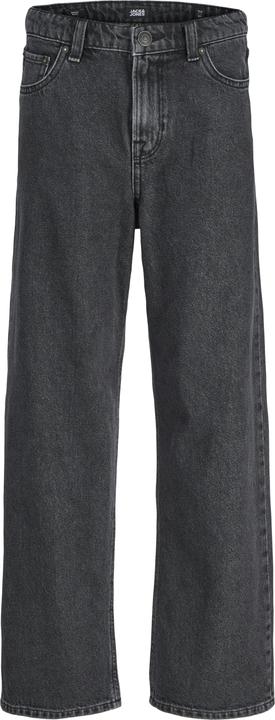 Produktbild Jack & Jones JJIALEX JJCLASSIC SQ 737 JNR Baggy Fit Jeans Junior Baggy Fit Jeans (134)