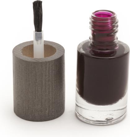 Produktbild Boho Nail Polish (Farblack)