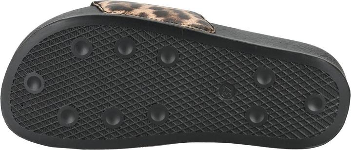 Produktbild Liu Jo Pantoletten (41)