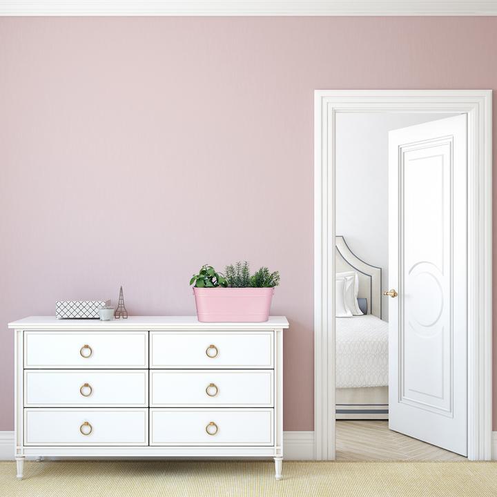 Actual product image Relaxdays Flower box (38 cm)