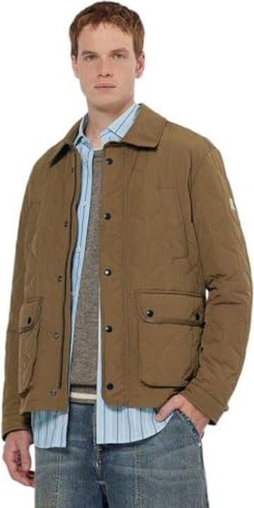 Produktbild Scotch & Soda 10021030